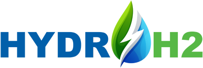 HydroH2